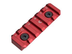 SI-Link-RS-6-RED_04_2000px