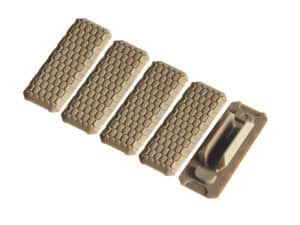 SI-MLOK-Cover-V2-FDE_01_2000px