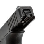 Strike Industries Polyflex Slide Backplate for Gen1-5 Standard Glock Pistols