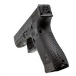 Strike Industries Polyflex Slide Backplate for Gen1-5 Standard Glock Pistols