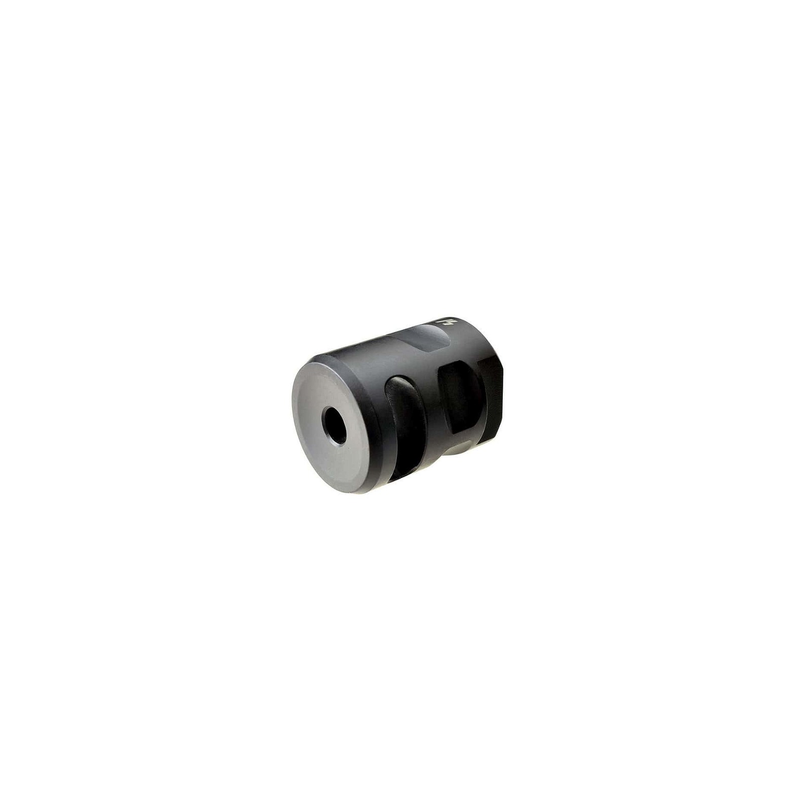 Strike Industries War Hog AR-15 Compensator for .223