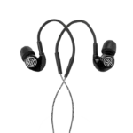 AXIL GS Extreme 2.0 Bluetooth Earbuds - Sig Sauer