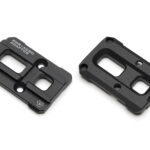 Strike Industries RMR to ACRO Adaptor Plate