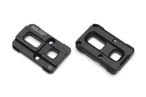 Strike Industries RMR to ACRO Adaptor Plate