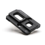 Strike Industries RMR to ACRO Adaptor Plate