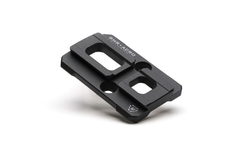 Strike Industries RMR to ACRO Adaptor Plate