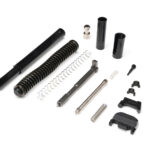 Strike Industries Slide Completion Kit for Glock G19 Gen4