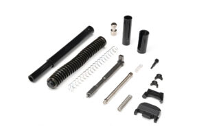 Strike Industries Slide Completion Kit for Glock G19 Gen4