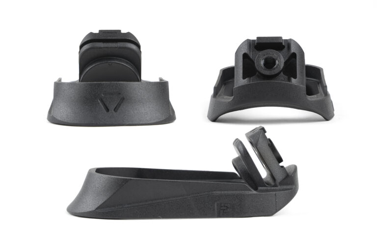 Strike Industries Magwell for Glock 19/23 Gen3