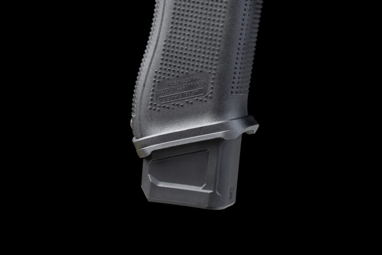 Strike Industries Magwell for Glock 17/22/31/34/35/45 Gen5