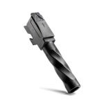 Strike Industries Barrel for Glock 43/43X