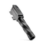 Strike Industries Barrel for Glock 43/43X