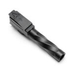 Strike Industries Barrel for Glock 43/43X