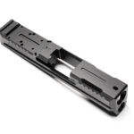 Strike Industries LITESLIDE for Glock G26 Gen3