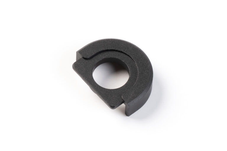 Strike Industries Slide Adapter Plate for Glock GEN3 Slide to GEN4/5 Frame