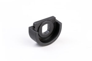 Strike Industries Slide Adapter Plate for Glock GEN3 Slide to GEN4/5 Frame w/Mass Driver Comp