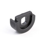 Strike Industries Slide Adapter Plate for Glock GEN3 Slide to GEN4/5 Frame w/Mass Driver Comp