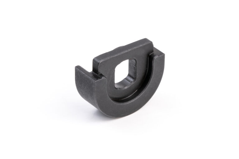 Strike Industries Slide Adapter Plate for Glock GEN3 Slide to GEN4/5 Frame w/Mass Driver Comp