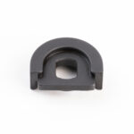 Strike Industries Slide Adapter Plate for Glock GEN3 Slide to GEN4/5 Frame w/Mass Driver Comp