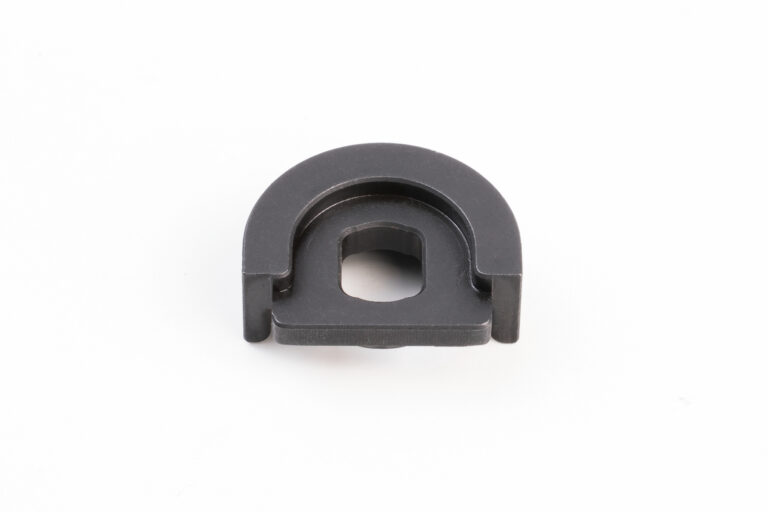 Strike Industries Slide Adapter Plate for Glock GEN3 Slide to GEN4/5 Frame w/Mass Driver Comp