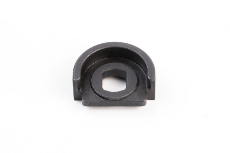 Strike Industries Slide Adapter Plate for Glock GEN3 Slide to GEN4/5 Frame w/Mass Driver Comp