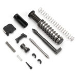 Strike Industries Slide Completion Kit for Glock G43/G43x/G48 Gen3-5