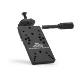 Strike Industries Scorpion Universal Reflex Mount for Glock V2