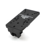 Strike Industries Scorpion Universal Reflex Mount for Glock V2