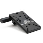 Strike Industries Scorpion Universal Reflex Mount for Glock V2