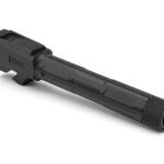 Strike Industries Threaded Barrel for Glock G19