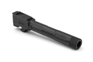 Strike Industries Threaded Barrel for Glock G19