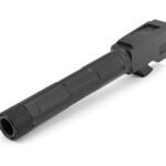 Strike Industries Threaded Barrel for Glock G19