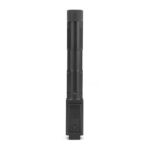 Strike Industries Threaded Barrel for Glock G19