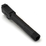 Strike Industries Threaded Barrel for Glock G19