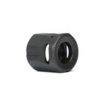 Strike Industries Micro Threaded Barrel Comp - CIRCLE