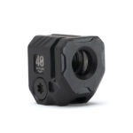 Strike Industries Micro Threaded Barrel Comp - QUAD