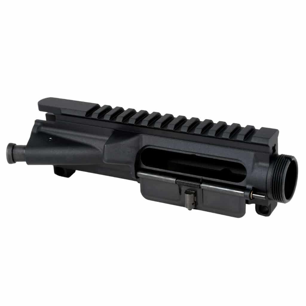 SOTA Arms Assembled Mil-Spec AR-15 Upper Receiver