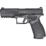 ​​Springfield Armory Echelon 9mm 4.5" Optics Ready Pistol - 20 Round - Night Sights