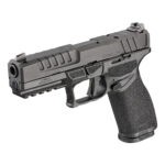 ​​Springfield Armory Echelon 9mm 4.5" Optics Ready Pistol - 20 Round - Night Sights