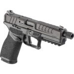 Springfield Armory Echelon 9mm 5.28" Pistol w/Threaded Barrel - 20 Rounds