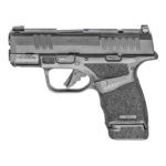Springfield Armory Hellcat OSP Pistol with Gear Up Package with 5 Magazines - Black