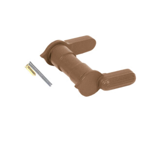 SS-AMBI BB - Safety Selector KIT V2 - No Allen - 800x800