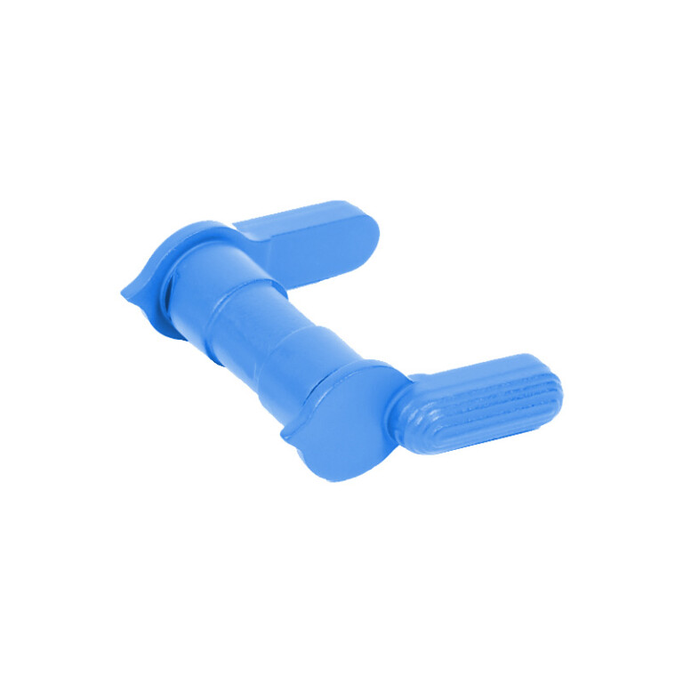AT3 Safety Selector - Ambi - BLUE