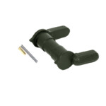 AT3 Tactical Ambi Safety Selector Kit Olive Drab Green ODG