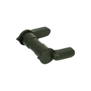 SS-AMBI ODG - Safety Selector V2 - No Allen - 800x800