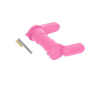 SS-AMBI PNK - Safety Selector KIT V2 - No Allen - 800x800