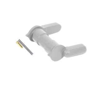 SS-AMBI TI - Safety Selector KIT V2 - No Allen - 800x800