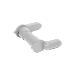 SS-AMBI TI - Safety Selector V2 - No Allen - 800x800