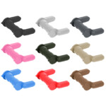 AT3 Safety Selector - Ambi - Multiple Colors