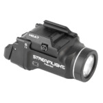 Streamlight TLR-7X Sub Weaponlight 500 Lumens 1.5 Hour Runtime - For Springfield Hellcat